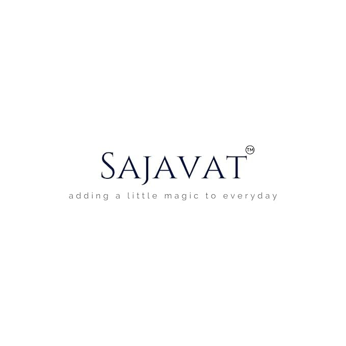 SAJAVAT HOME Pure Cotton Sofa Throw | 52x82 INCHES / 132x208 CMS | Hand Knitted with Tassels | Reversible and Breathable | Beige Multi & Grey - (Pack of 2)