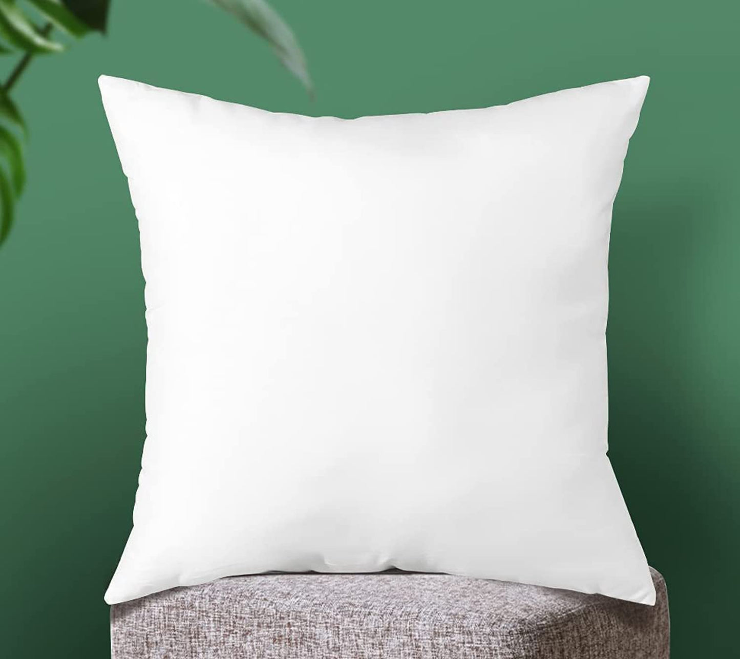 Cushion Filler 22x22 Inches