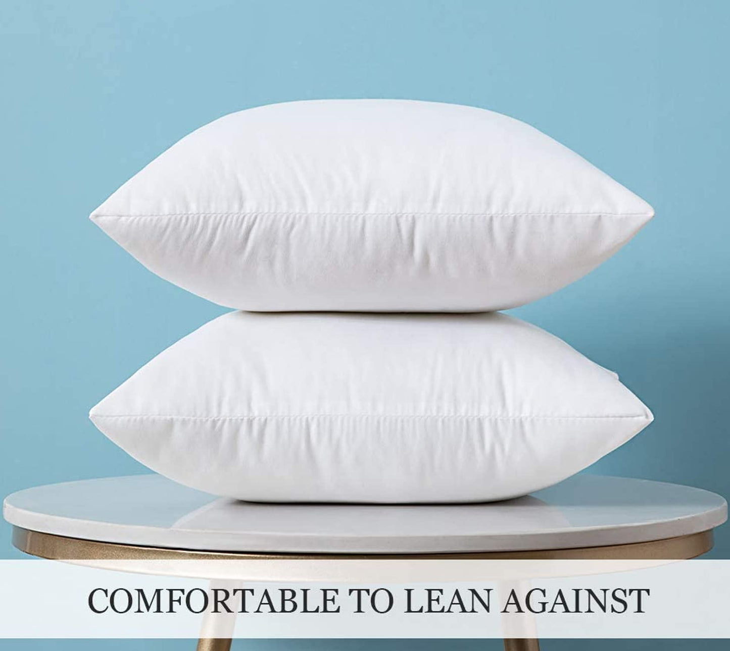 Cushion Filler 22x22 Inches