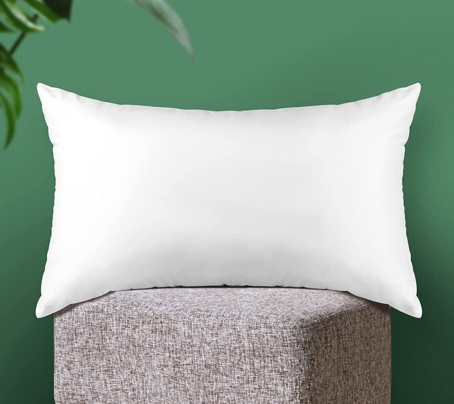 Pillow Filler 12x18 Inches