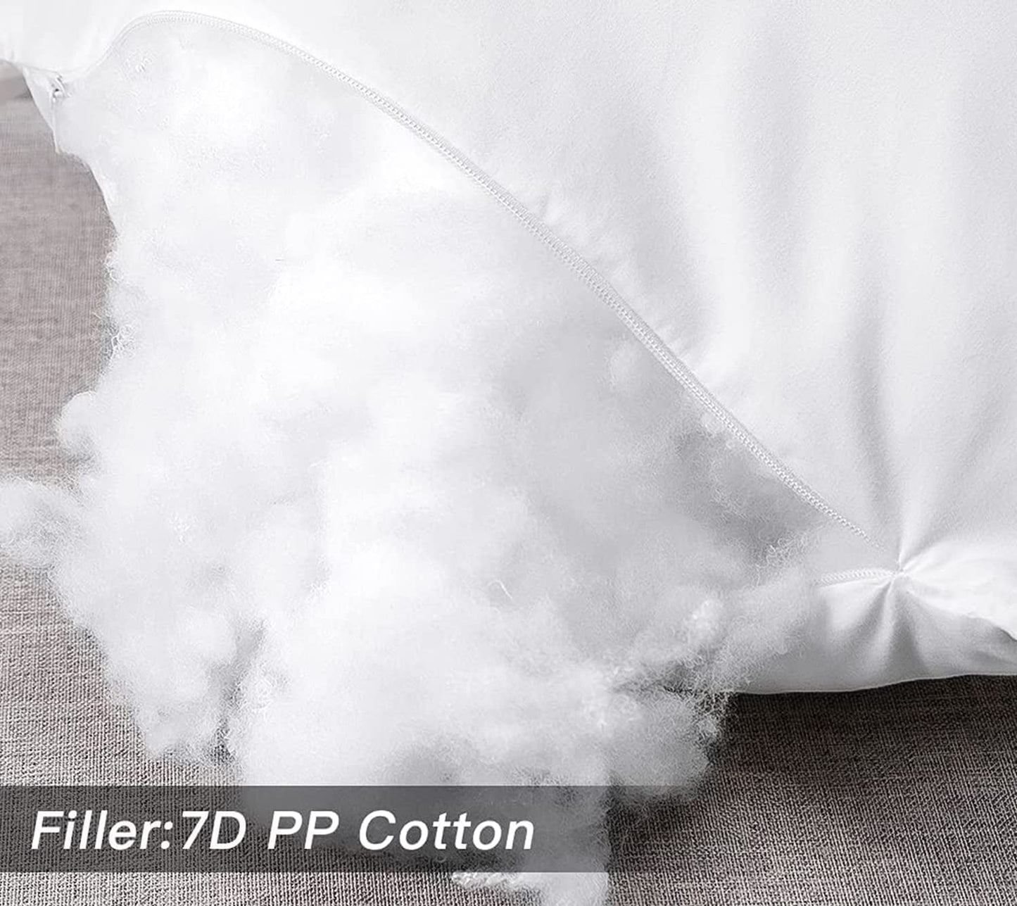 Cushion Filler 26x26 Inches
