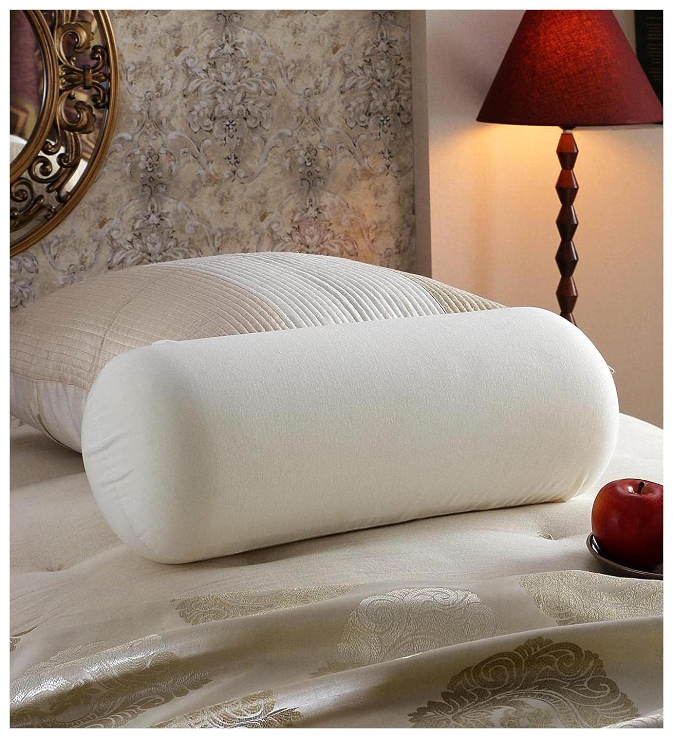 Bolster Filler 15x30 Inches