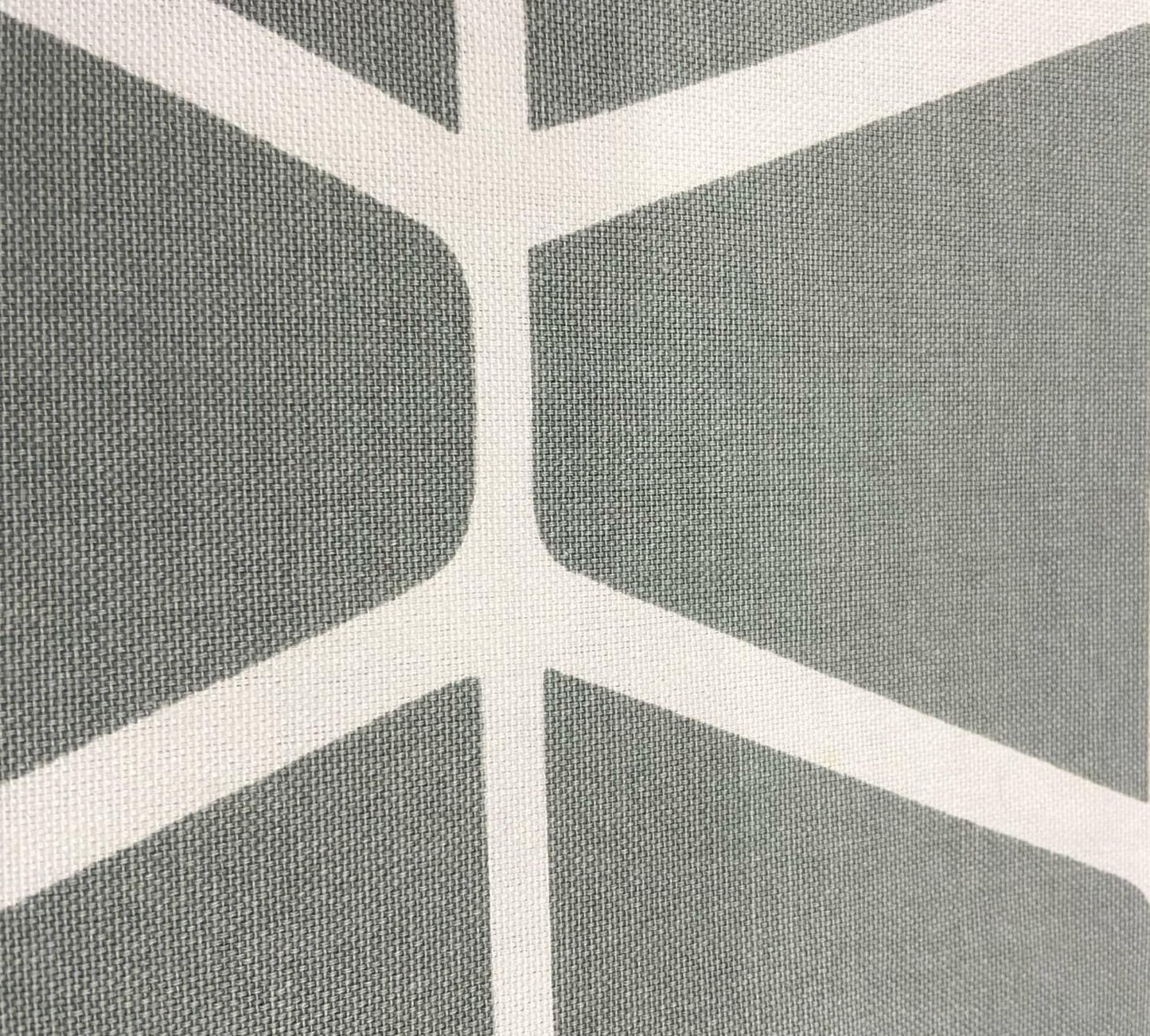 Grey Cushion Cover 20"x20"