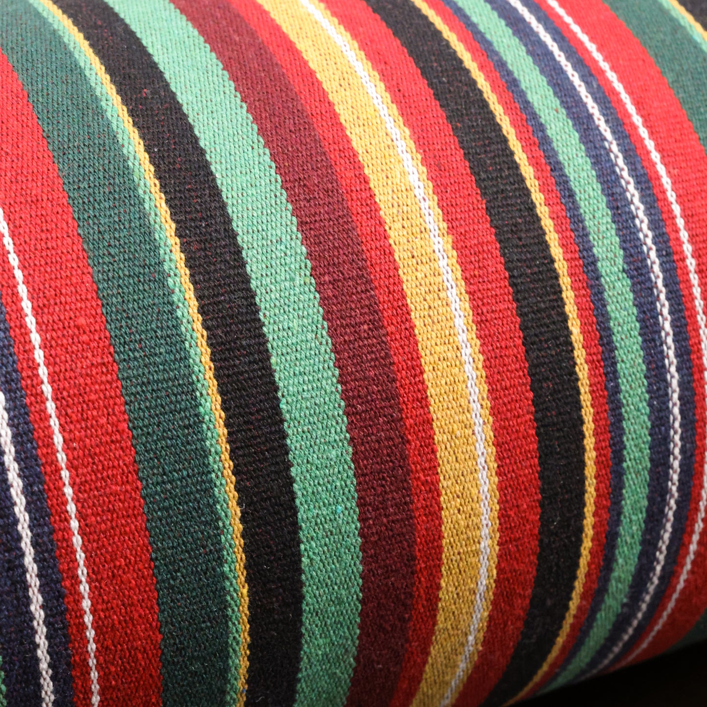 Bolster Cover 15x30 Inches - Pack of 2
