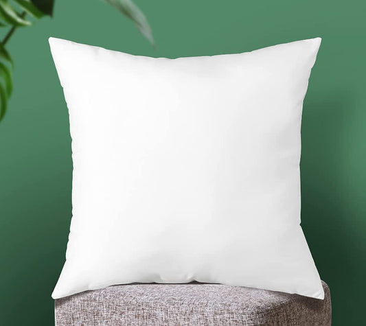 Cushion Filler 26x26 Inches