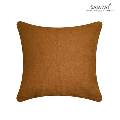 Dusty Pink Cushion Cover 22"x22"