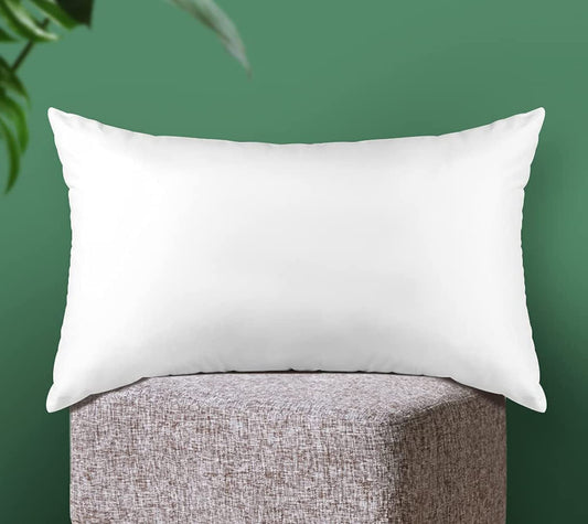 Pillow Filler 21x27 Inches