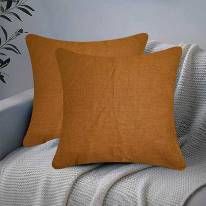 Dusty Pink Cushion Cover 22"x22"