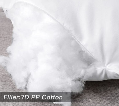 Cushion Filler 26x26 Inches