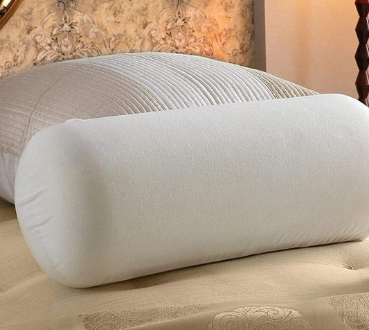 Bolster Filler 15x30 Inches - Pack of 4