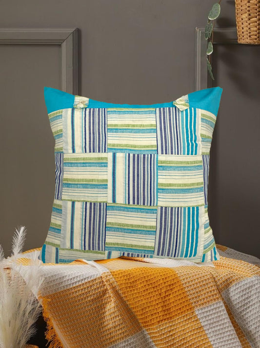 Multi Cushion Cover 16"x16"