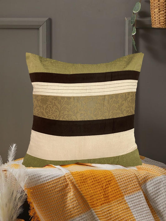 Multi Cushion Cover 16"x16"