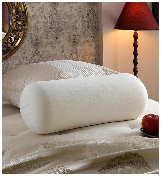 Bolster Filler 15x30 Inches