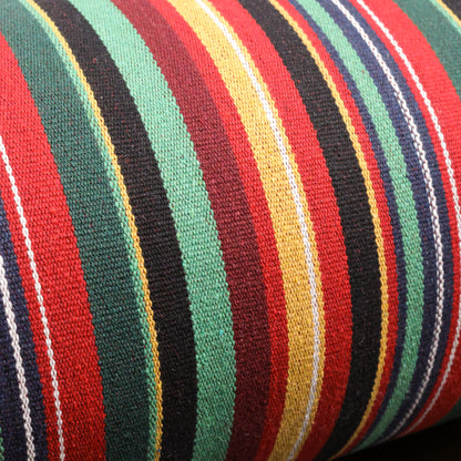 Bolster Cover 15x30 Inches - Pack of 2