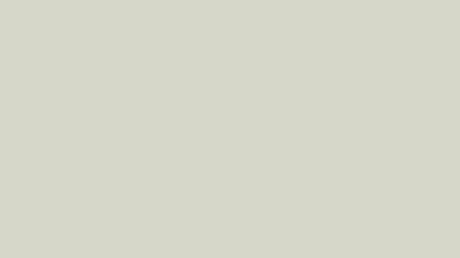 Beige & Sky Blue Cotton Bedsheet