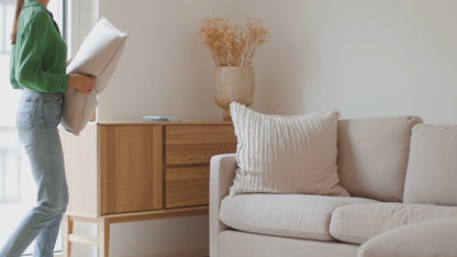 Cushion Filler 24x24 Inches